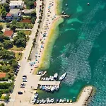 By The Sea - Mulo, Zadar - 18914