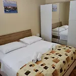 By The Sea - Mulo, Zadar - 18914 Apartamento