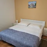 By The Sea - Mulo, Zadar - 18914 Apartament *