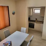 By The Sea - Mulo, Zadar - 18914 Apartament