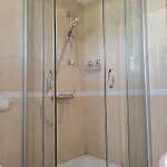 By The Sea - Mulo, Zadar - 18914 Apartament