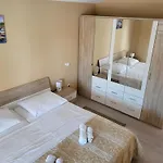 Apartament By The Sea - Mulo, Zadar - 18914 *