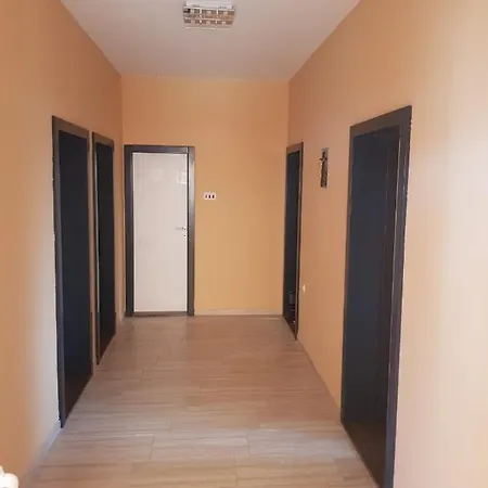 Apartman By The Sea - Mulo, Zadar - 18914