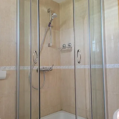 By The Sea - Mulo, Zadar - 18914 Apartman