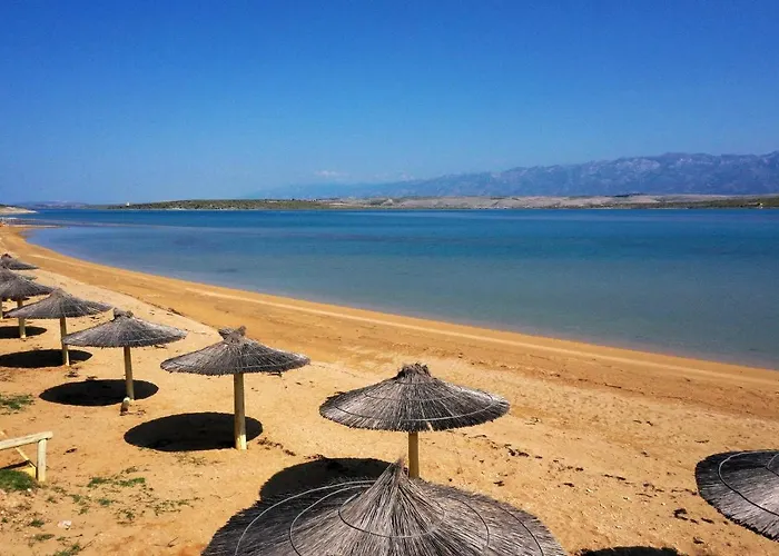 By The Sea - Mulo, Zadar - 18914 Vrsi